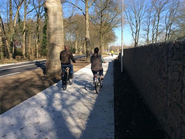 fietspadelementenepeheerde66