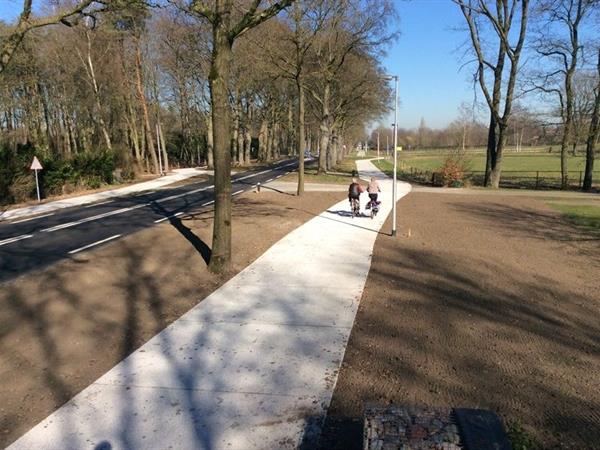 fietspadelementenepeheerde77