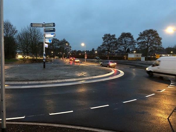 rotonderammelstrookdelfzijl01