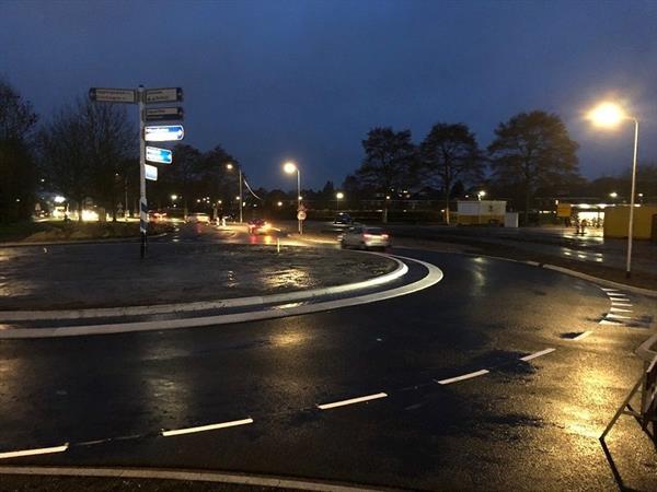 rotonderammelstrookdelfzijl02