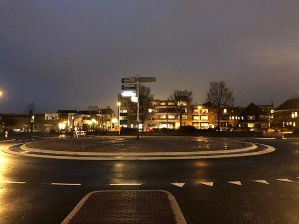 rotonderammelstrookdelfzijl03