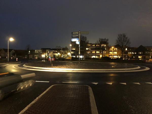 rotonderammelstrookdelfzijl21