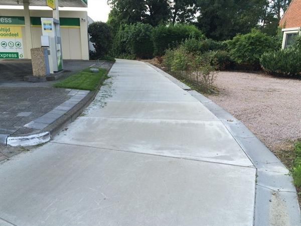 fietspadeasypathtenpost02