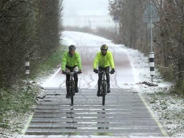 fietspadeasypathverwarmdwageningen02