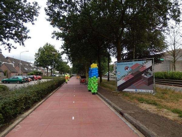 fietspadedethermopath