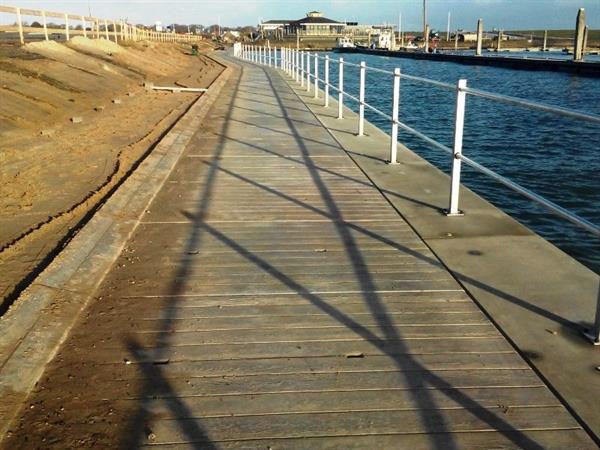 strandopgangameland10