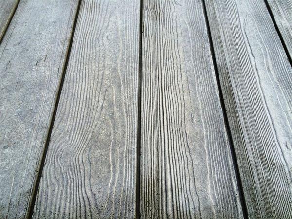 strandopganghoutnerf01