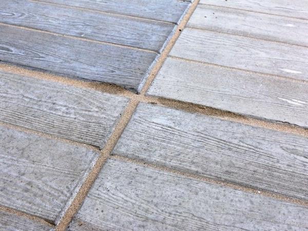 strandopganghoutnerf02