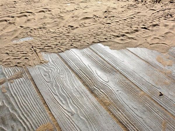 strandopganghoutnerf03