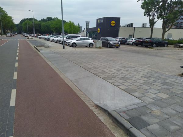 inritelementeneindhoven02