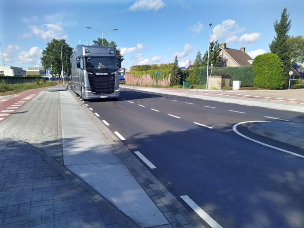 inritelementenvalkenswaard04