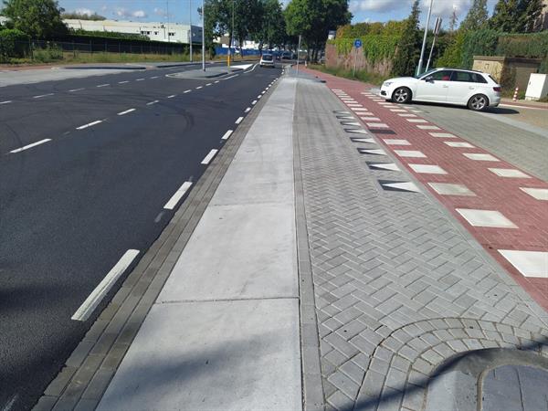 inritelementenvalkenswaard06