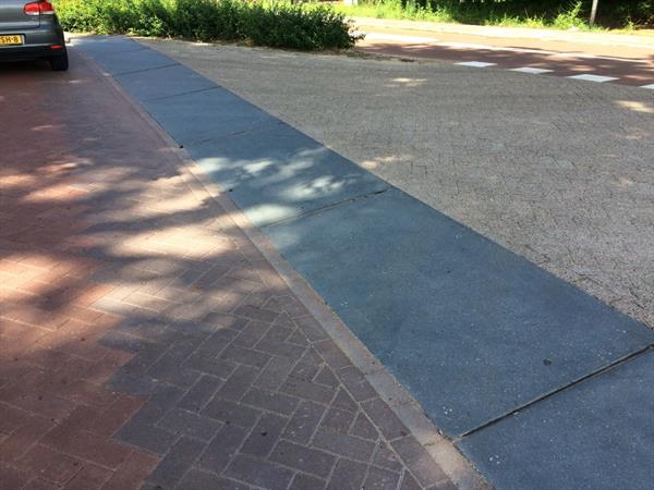 leiconprefabinritelementantraciet