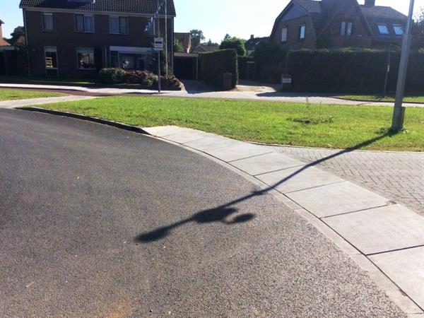 troittoirafritharderwijk01