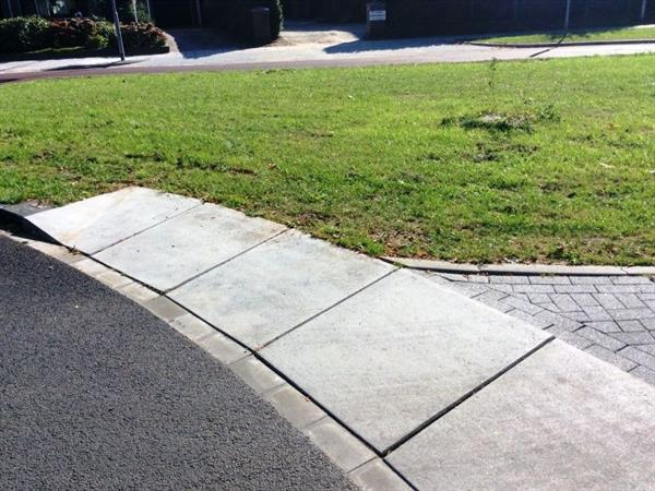 troittoirafritharderwijk02