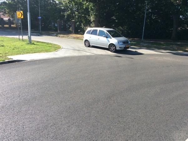 troittoirafritharderwijk03