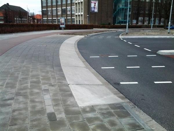 trottoirafriteindhoven011