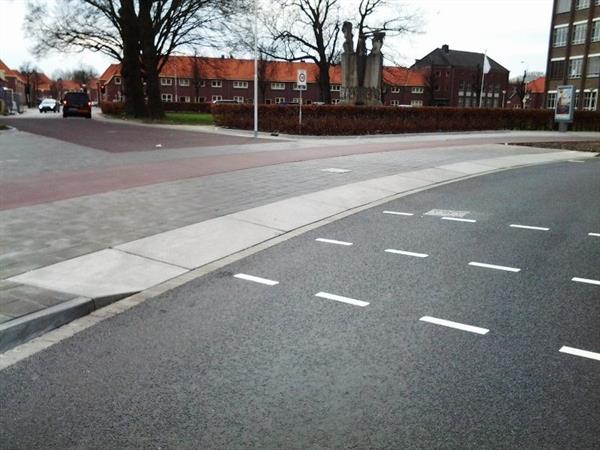 trottoirafriteindhoven03