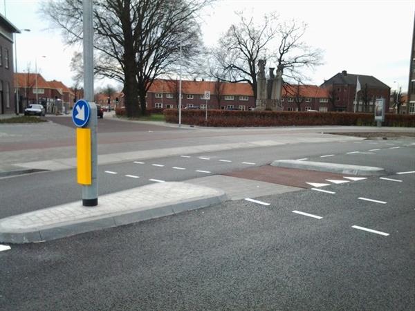 trottoirafriteindhoven05