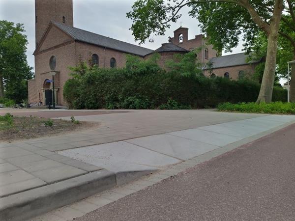 inritelemententeeindhoven07