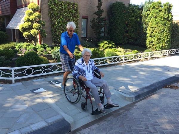 troittoirafritdronten03