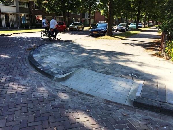 troittoirafritdronten32