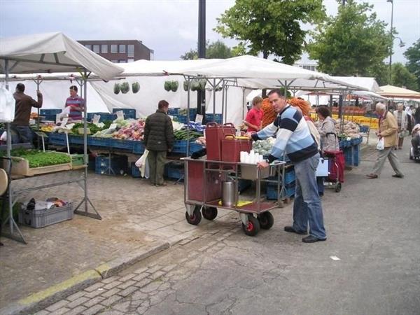 trottoirafriteindhovenmarkt04