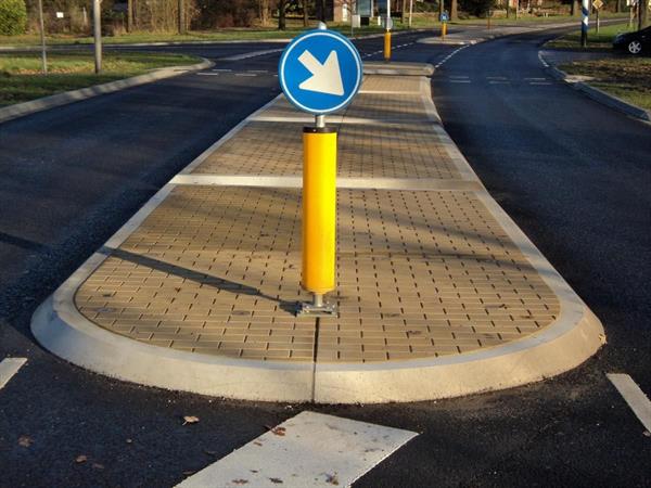 middengeleiderssteenwijka03