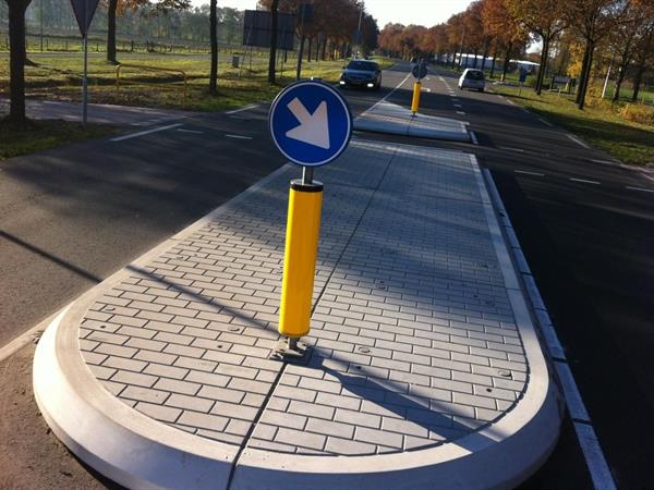 verplaatsbaremiddengeleidergoirle