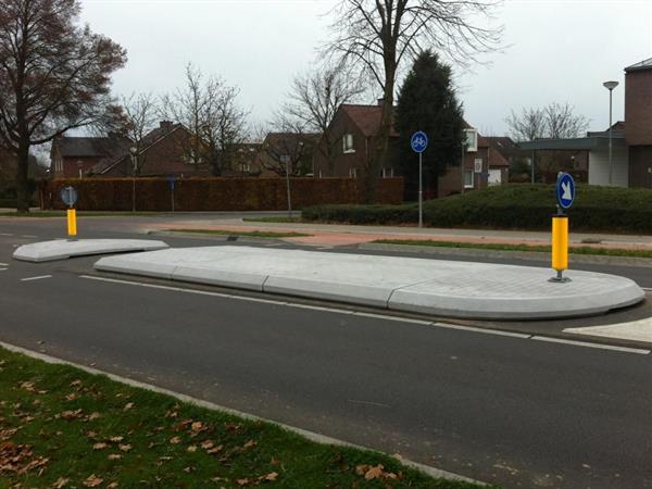 verplaatsbaremiddengeleiderlimburg05