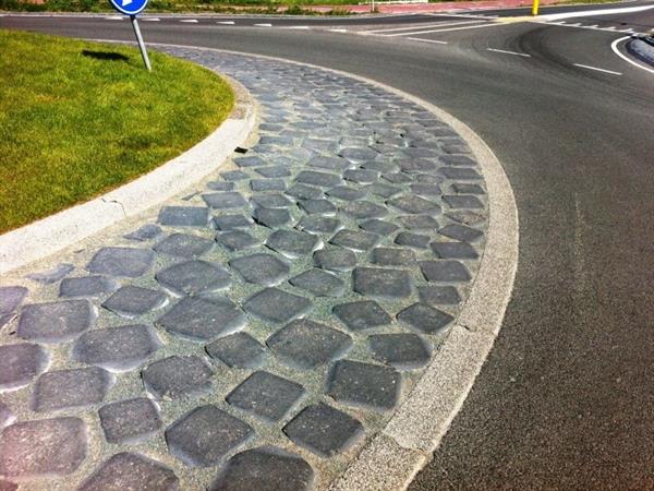 taludblokkenrotondehoofddorp02