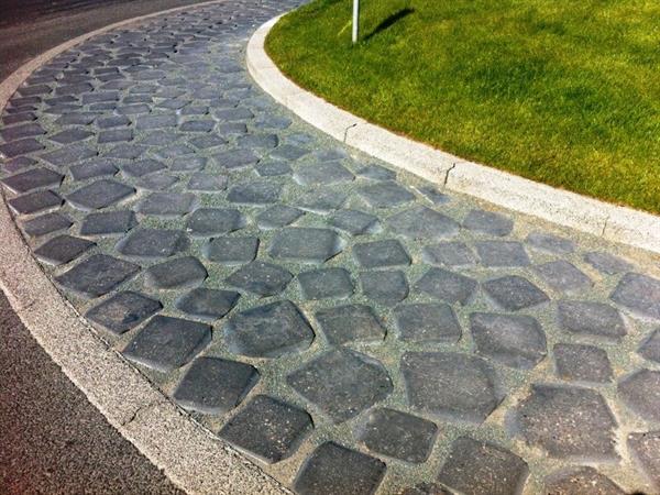 taludblokkenrotondehoofddorp03