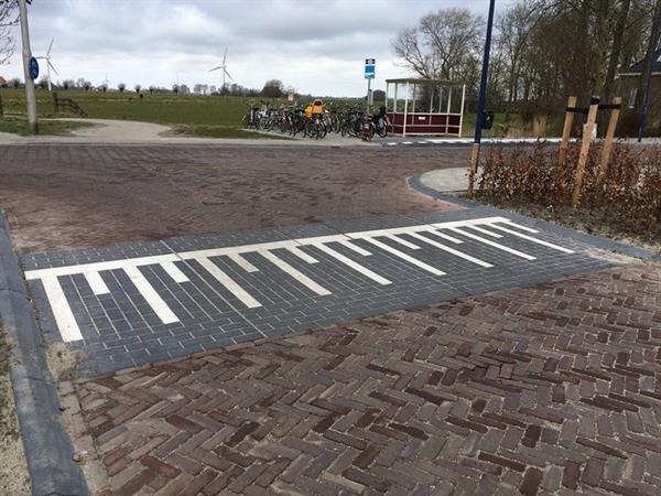 verkeersdrempelwommels01