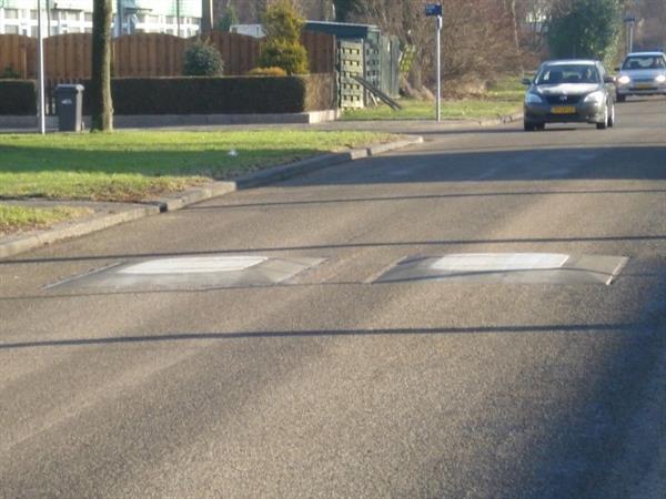 busdrempellelystad03