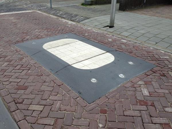busdrempeloldenzaal01