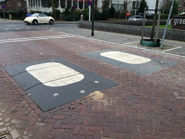 busdrempeloldenzaal03