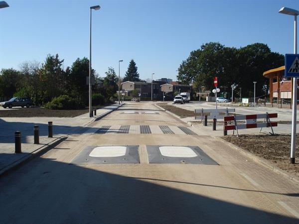 busdrempelsteenwijk02