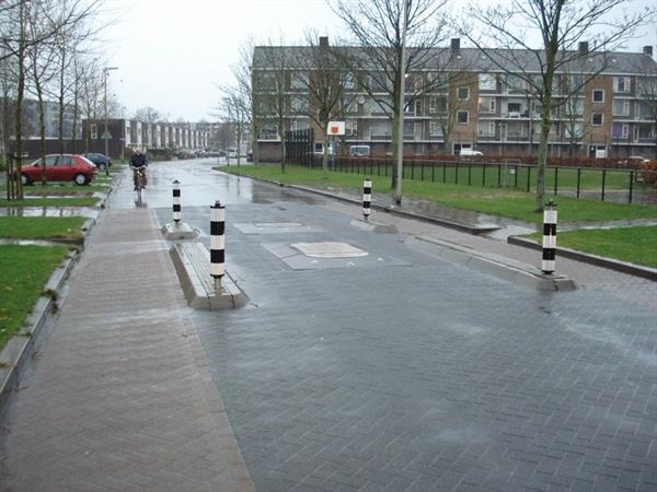 busdrempelzwolle01