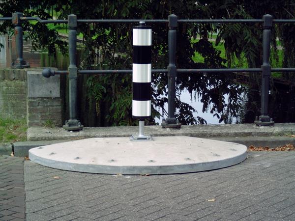 straatjuweelborculo03