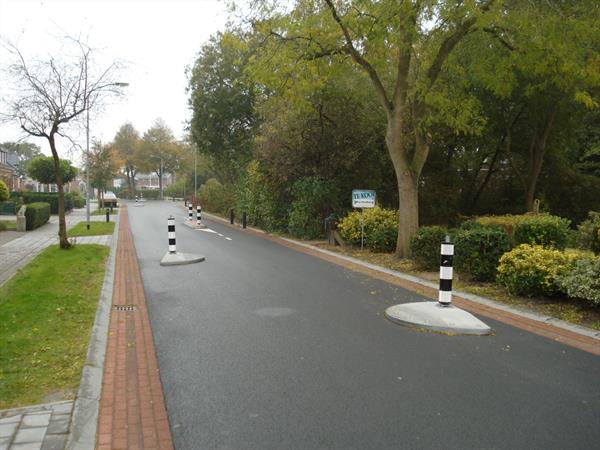 straatjuweeldelfzijl04