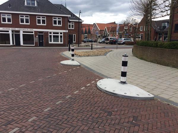 straatjuweelootmarsum06