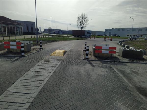 agrisluisheerenberg03