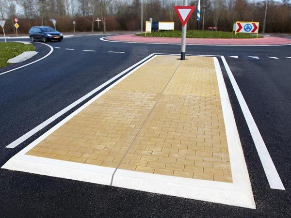 rotonderammelstrooksteenwijkgrootverlaat02