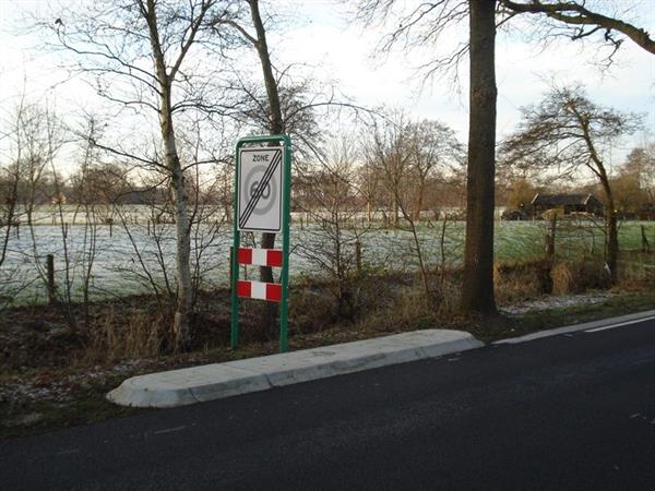 vluchtheuvelgroningen6