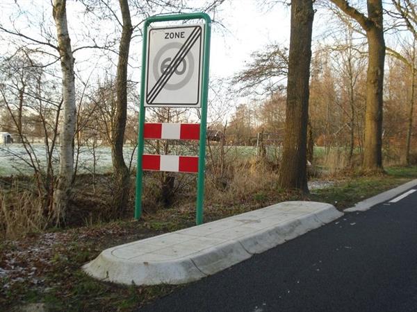 vluchtheuvelgroningen7