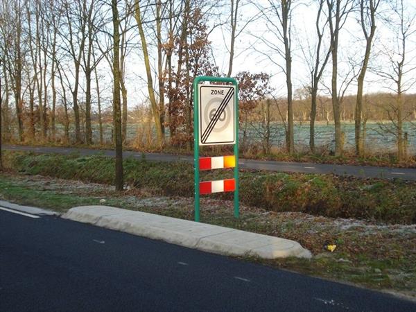 vluchtheuvelgroningen8