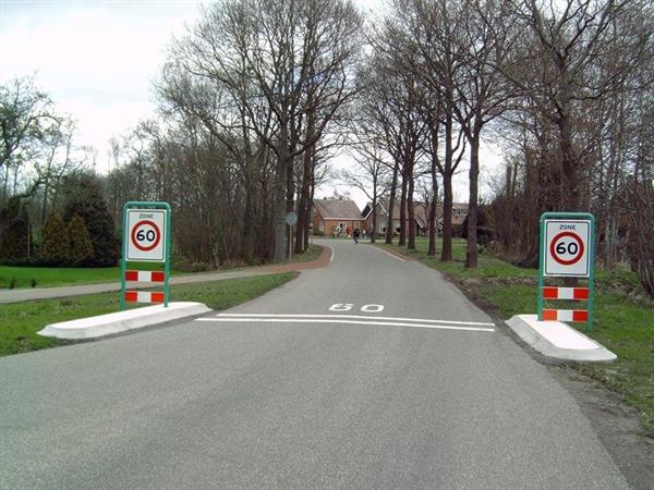 vluchtheuvelprovinciegroningen01