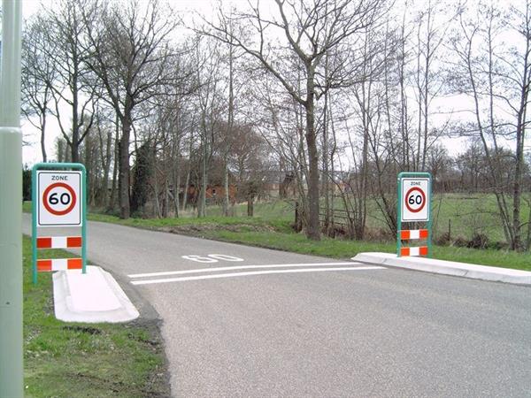 vluchtheuvelprovinciegroningen03