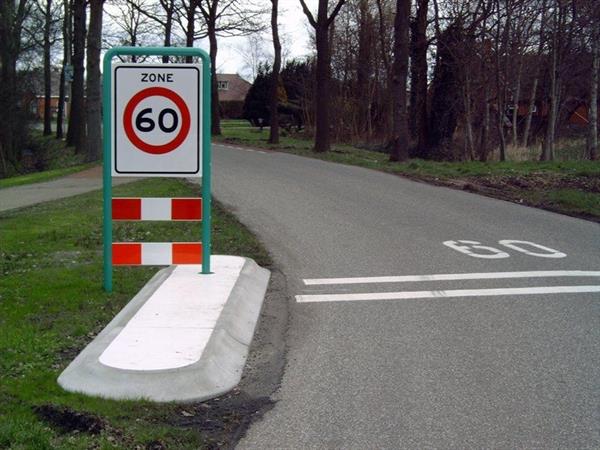 vluchtheuvelprovinciegroningen04