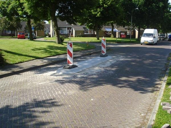 vluchtheuvelsteenwijk1